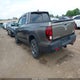 5FPYK3F74NB022568 2022 Honda Ridgeline Rtl-E auction photo thumbnail 3
