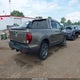 5FPYK3F74NB022568 2022 Honda Ridgeline Rtl-E auction photo thumbnail 4