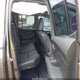 5FPYK3F74NB022568 2022 Honda Ridgeline Rtl-E auction photo thumbnail 8