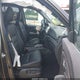 5FPYK3F74NB022568 2022 Honda Ridgeline Rtl-E auction photo thumbnail 5
