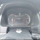 5FPYK3F74NB022568 2022 Honda Ridgeline Rtl-E auction photo thumbnail 7