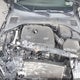 LYV402HK9JB168968 2018 Volvo S60 Inscription T5 auction photo thumbnail 10