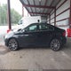 LYV402HK9JB168968 2018 Volvo S60 Inscription T5 auction photo thumbnail 14