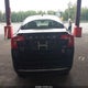 LYV402HK9JB168968 2018 Volvo S60 Inscription T5 auction photo thumbnail 16