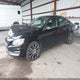 LYV402HK9JB168968 2018 Volvo S60 Inscription T5 auction photo thumbnail 2