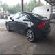 LYV402HK9JB168968 2018 Volvo S60 Inscription T5 auction photo thumbnail 3