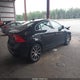LYV402HK9JB168968 2018 Volvo S60 Inscription T5 auction photo thumbnail 4
