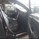 LYV402HK9JB168968 2018 Volvo S60 Inscription T5 auction photo thumbnail 5