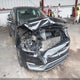 LYV402HK9JB168968 2018 Volvo S60 Inscription T5 auction photo thumbnail 6
