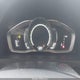 LYV402HK9JB168968 2018 Volvo S60 Inscription T5 auction photo thumbnail 7