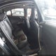 LYV402HK9JB168968 2018 Volvo S60 Inscription T5 auction photo thumbnail 8