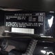 LYV402HK9JB168968 2018 Volvo S60 Inscription T5 auction photo thumbnail 9
