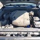 5TELU4EN3AZ695234 2010 Toyota Tacoma Double Cab auction photo thumbnail 10