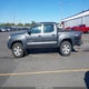5TELU4EN3AZ695234 2010 Toyota Tacoma Double Cab auction photo thumbnail 14