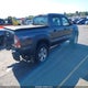 5TELU4EN3AZ695234 2010 Toyota Tacoma Double Cab auction photo thumbnail 4