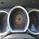 5TELU4EN3AZ695234 2010 Toyota Tacoma Double Cab auction photo thumbnail 7