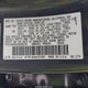 5TELU4EN3AZ695234 2010 Toyota Tacoma Double Cab auction photo thumbnail 9