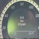 WDDGF5EB7BR170896 2011 Mercedes-Benz C 300 Luxury/Sport auction photo thumbnail 15