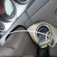 WDDGF5EB7BR170896 2011 Mercedes-Benz C 300 Luxury/Sport auction photo thumbnail 11