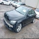 WDDGF5EB7BR170896 2011 Mercedes-Benz C 300 Luxury/Sport auction photo thumbnail 2