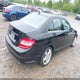 WDDGF5EB7BR170896 2011 Mercedes-Benz C 300 Luxury/Sport auction photo thumbnail 4
