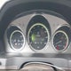 WDDGF5EB7BR170896 2011 Mercedes-Benz C 300 Luxury/Sport auction photo thumbnail 7