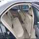 WDDGF5EB7BR170896 2011 Mercedes-Benz C 300 Luxury/Sport auction photo thumbnail 8