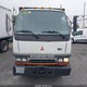 JW6BKH1SX2L000588 2002 Mitsubishi Fuso Truck Fe 640 auction photo thumbnail 16