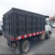 JW6BKH1SX2L000588 2002 Mitsubishi Fuso Truck Fe 640 auction photo thumbnail 17