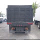 JW6BKH1SX2L000588 2002 Mitsubishi Fuso Truck Fe 640 auction photo thumbnail 19