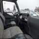 JW6BKH1SX2L000588 2002 Mitsubishi Fuso Truck Fe 640 auction photo thumbnail 20