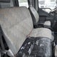 JW6BKH1SX2L000588 2002 Mitsubishi Fuso Truck Fe 640 auction photo thumbnail 21