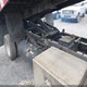 JW6BKH1SX2L000588 2002 Mitsubishi Fuso Truck Fe 640 auction photo thumbnail 22
