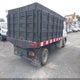 JW6BKH1SX2L000588 2002 Mitsubishi Fuso Truck Fe 640 auction photo thumbnail 4