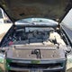 1FMFU19559LA05589 2009 Ford Expedition Limited auction photo thumbnail 10