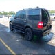 1FMFU19559LA05589 2009 Ford Expedition Limited auction photo thumbnail 3