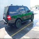 1FMFU19559LA05589 2009 Ford Expedition Limited auction photo thumbnail 4
