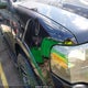 1FMFU19559LA05589 2009 Ford Expedition Limited auction photo thumbnail 6