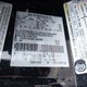 1FMFU19559LA05589 2009 Ford Expedition Limited auction photo thumbnail 9
