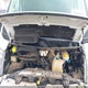 3C6LRVDG3ME523721 2021 Ram Promaster 2500 High Roof 159 Wb auction photo thumbnail 10