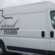 3C6LRVDG3ME523721 2021 Ram Promaster 2500 High Roof 159 Wb auction photo thumbnail 13