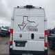3C6LRVDG3ME523721 2021 Ram Promaster 2500 High Roof 159 Wb auction photo thumbnail 16