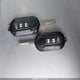 3C6LRVDG3ME523721 2021 Ram Promaster 2500 High Roof 159 Wb auction photo thumbnail 11