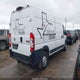 3C6LRVDG3ME523721 2021 Ram Promaster 2500 High Roof 159 Wb auction photo thumbnail 4
