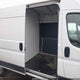3C6LRVDG3ME523721 2021 Ram Promaster 2500 High Roof 159 Wb auction photo thumbnail 8