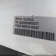 3C6LRVDG3ME523721 2021 Ram Promaster 2500 High Roof 159 Wb auction photo thumbnail 9
