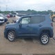ZACNJBBB2LPL96232 2020 Jeep Renegade Latitude 4X4 auction photo thumbnail 15