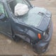 ZACNJBBB2LPL96232 2020 Jeep Renegade Latitude 4X4 auction photo thumbnail 6