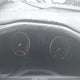 ZACNJBBB2LPL96232 2020 Jeep Renegade Latitude 4X4 auction photo thumbnail 7