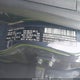 ZACNJBBB2LPL96232 2020 Jeep Renegade Latitude 4X4 auction photo thumbnail 9